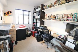 Photo 18- click for photo gallery